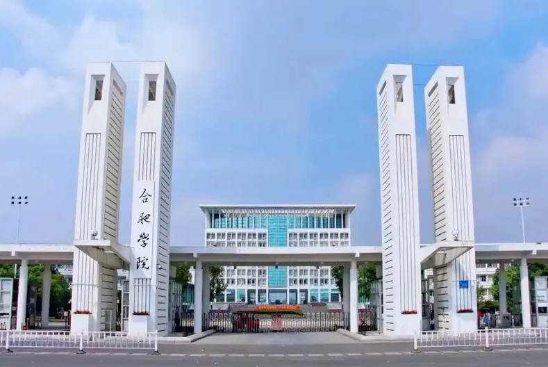 学院食堂配送